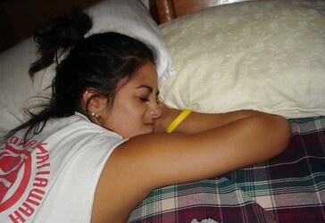 The EX show