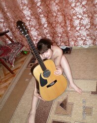 Diana North Caucasus