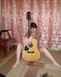 Diana North Caucasus