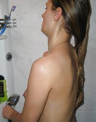 GERMANY Ideal Youthfull gf