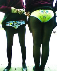 Ultra-Cute tasty asss