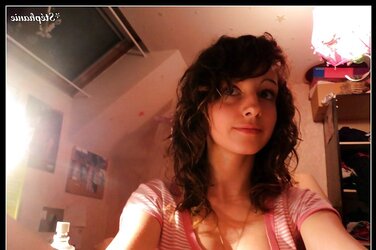 Stephanie, my highly youthful whore ex GIRLFRIEND