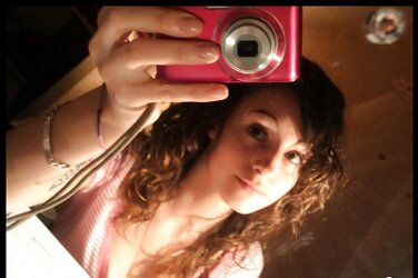 Stephanie, my highly youthful whore ex GIRLFRIEND