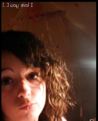 Stephanie, my highly youthful whore ex GIRLFRIEND