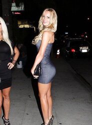 DARK-HUED PIMPS RECENT SLAVES by maria proco pornwriter