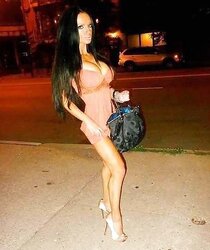 DARK-HUED PIMPS RECENT SLAVES by maria proco pornwriter