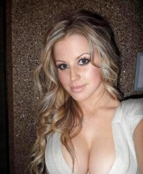 DARK-HUED PIMPS RECENT SLAVES by maria proco pornwriter