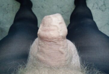 two. ... Nylon