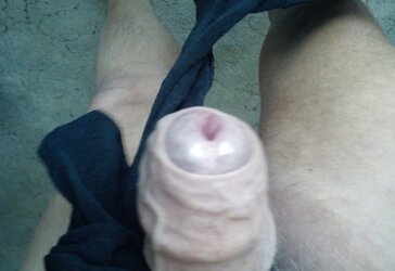 two. ... Nylon