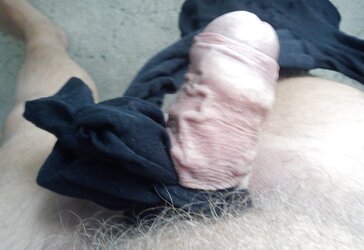 two. ... Nylon