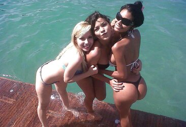 Giant butt phat ass white girl butts
