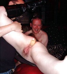 Come to dady