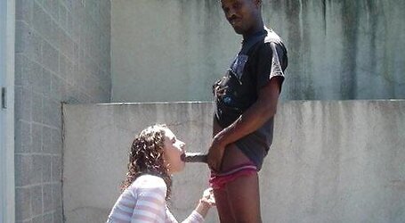 Multiracial Zeal pt