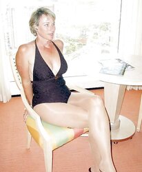 Mature Ladys2 Bang or Not Satisfy Comment