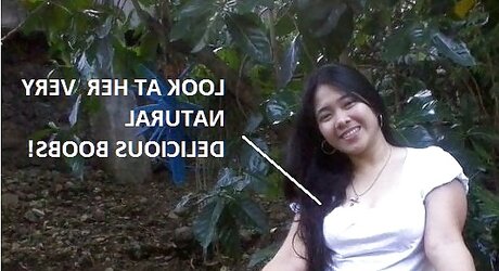 Amppy Arce Sarap ng PEKPEK from Arellano University