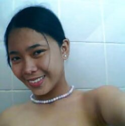Amppy Arce Sarap ng PEKPEK from Arellano University