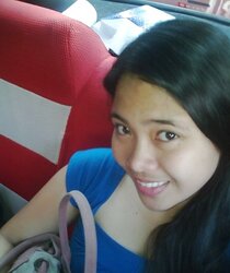 Amppy Arce Sarap ng PEKPEK from Arellano University