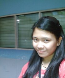 Amppy Arce Sarap ng PEKPEK from Arellano University