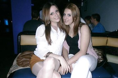 Elementary chicks