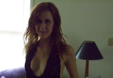 3SomeAmateurParty