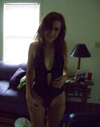 3SomeAmateurParty