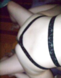 3SomeAmateurParty