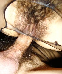 Chinese graduate creampie nail