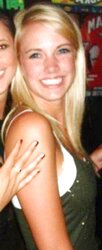 An american gal called Lauren L.