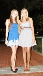 I enjoy high high-heeled shoes