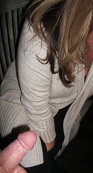 Ultimate stunning gams and soles
