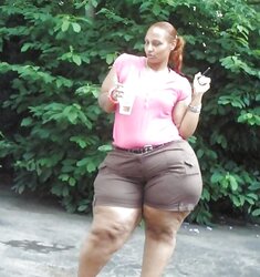 Donks en latex