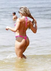 Adrea de andrade FROM BRAZIL