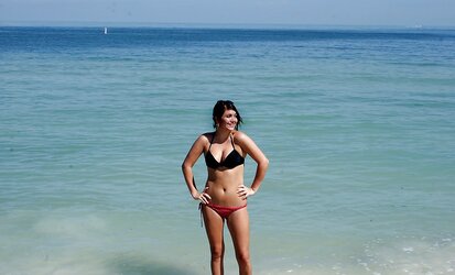KAYLEE FROM ORLANDO FLORIDA