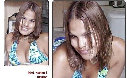 Normal Images