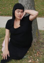 Normal Images