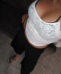 Hacked by me - belizean gal