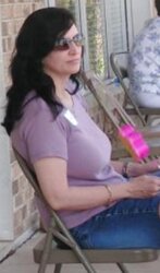 White Indiana Housewife Lovin’ Her Very First Ebony Penis