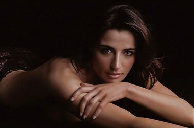 Attic Series Sensational (The Bruno Bisang Set)