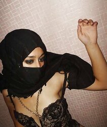 Turbaned turbanli