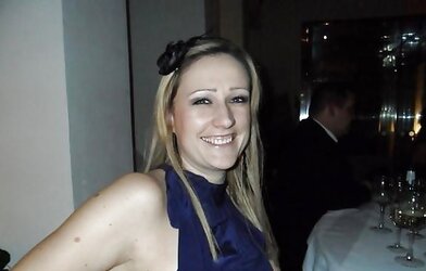 Fuckslut wants to be seen