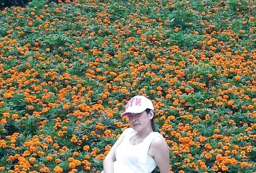 Chinese mature