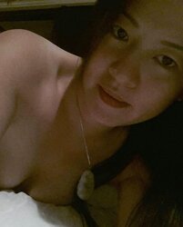 Chinese mature