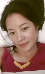 Chinese mature