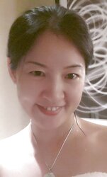 Chinese mature