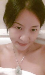 Chinese mature