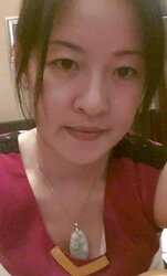 Chinese mature