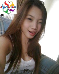 Pinay dalagita