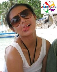 Pinay dalagita