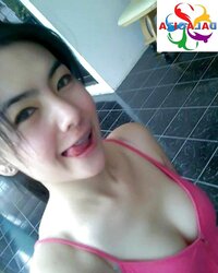 Pinay dalagita