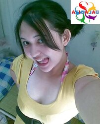 Pinay dalagita